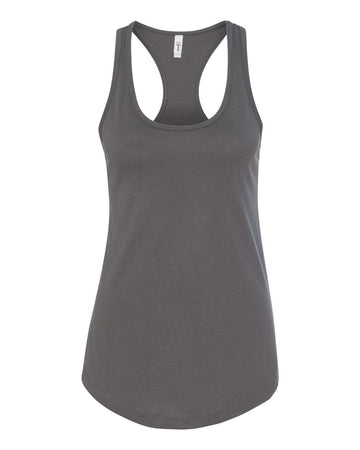 Sell this Popular Next Level Racerback Tank Today!