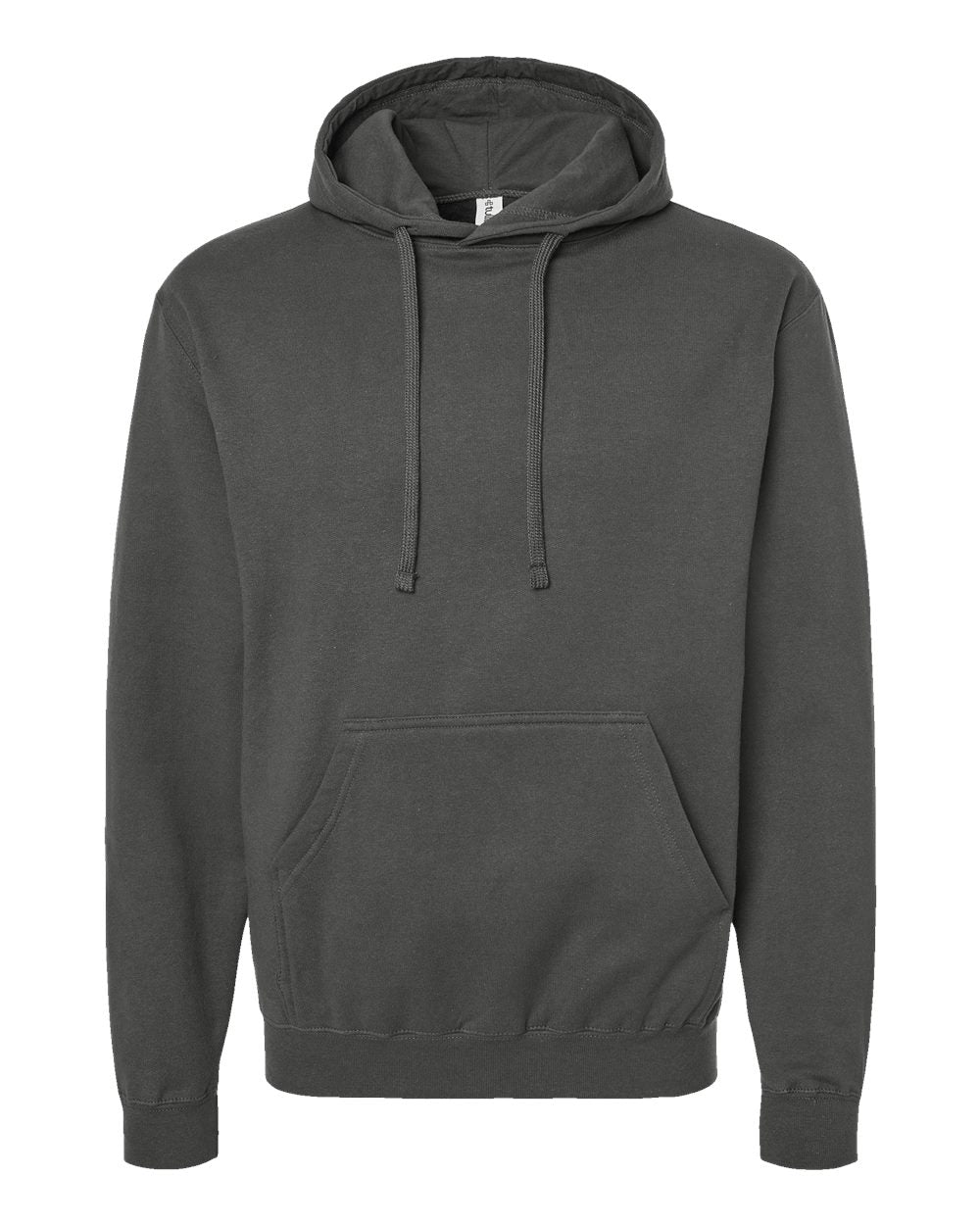 Pretreated Tultex 320 Unisex Fleece Hooded Sweatshirt – CheaterTee