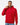Pretreated Tultex 320 Unisex Fleece Hooded Sweatshirt