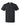Pretreated Fruit of the Loom 3930R HD Cotton Short Sleeve T-Shirt