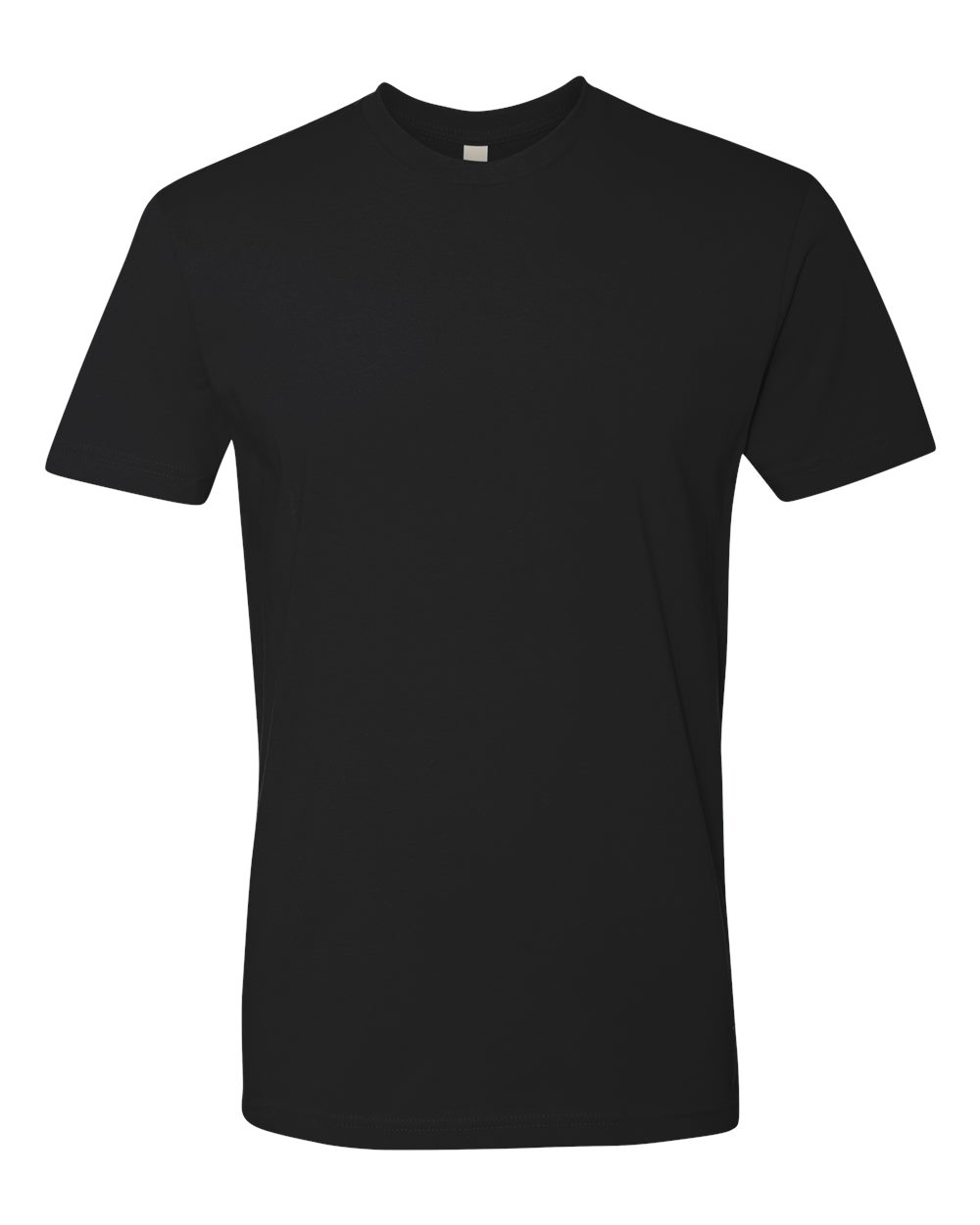 Pretreated Gildan 5000 Heavy Cotton T-Shirt – CheaterTee
