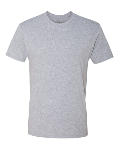 Pretreated Gildan 5000 Heavy Cotton T-Shirt