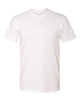 Pretreated Gildan 5000 Heavy Cotton T-Shirt - White