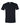 Pretreated Gildan 64000 Softstyle T-Shirt - Black