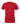 Pretreated BELLA+CANVAS 3001 Unisex Jersey Tee - Canvas Red
