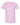 Pretreated BELLA+CANVAS 3001 Unisex Jersey Tee - Lilac
