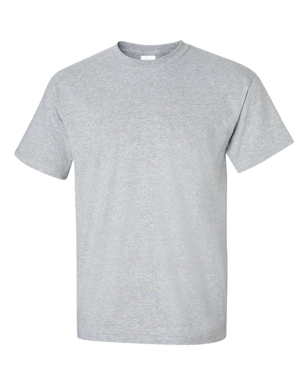 Pretreated Gildan 2000 Ultra Cotton T-Shirt