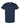 Pretreated Gildan 5000 Heavy Cotton T-Shirt - Navy