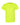 Pretreated Gildan 5000 Heavy Cotton T-Shirt - Safety Green