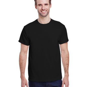 Pretreated Gildan 5000 Heavy Cotton T-Shirt