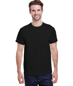 Pretreated Gildan 5000 Heavy Cotton T-Shirt