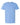 Pretreated Gildan 64000 Softstyle T-Shirt - Carolina Blue