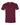 Pretreated Gildan 64000 Softstyle T-Shirt - Maroon