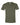 Pretreated Gildan 64000 Softstyle T-Shirt - Military Green