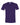 Pretreated Gildan 64000 Softstyle T-Shirt - Purple