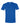 Pretreated Gildan 64000 Softstyle T-Shirt - Royal