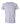 Pretreated Gildan 64000 Softstyle T-Shirt - Sport Grey