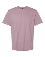 Pretreated Gildan 65000 Unisex Softstyle Midweight T-Shirt - Paragon