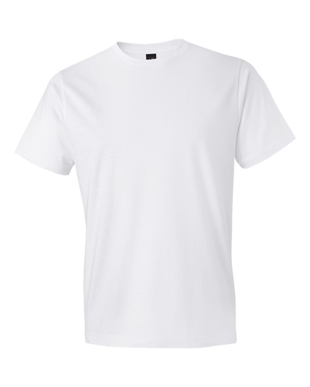 Pretreated Gildan 980 Lightweight T-Shirt