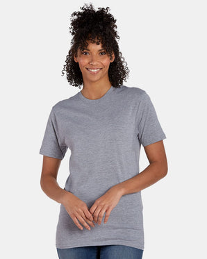 Pretreated Hanes 4980 Perfect-T T-Shirt