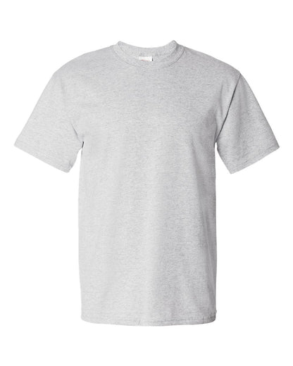 Pretreated Hanes 5280 Essential-T T-Shirt