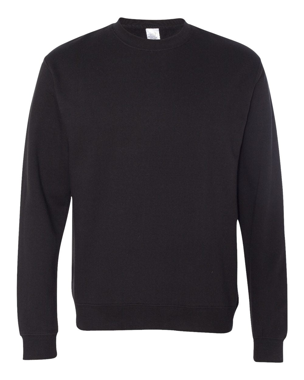 Pretreated Independent Trading Co. SS3000 Midweight Sweatshirt
