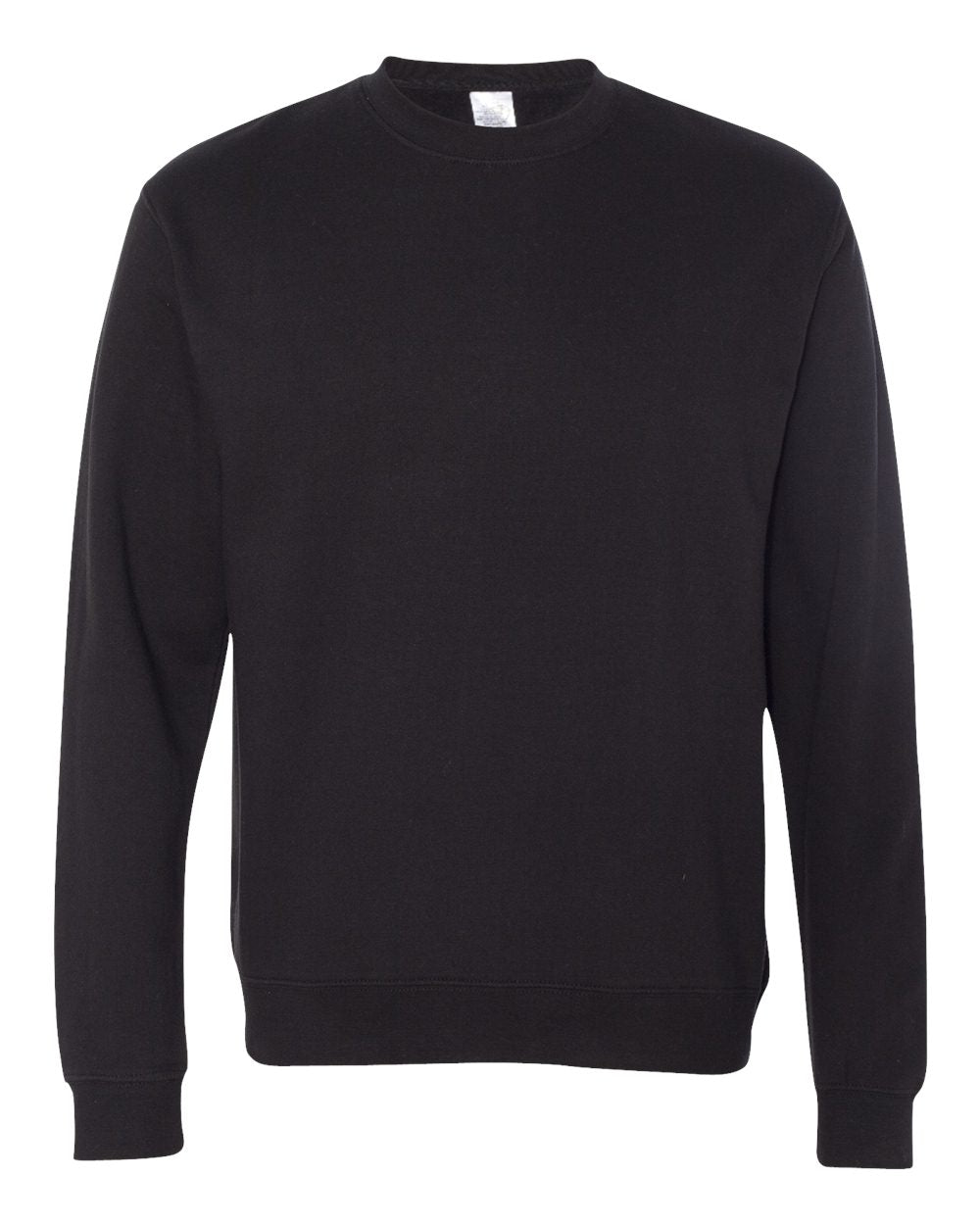 Pretreated Independent Trading Co. SS3000 Midweight Sweatshirt – CheaterTee