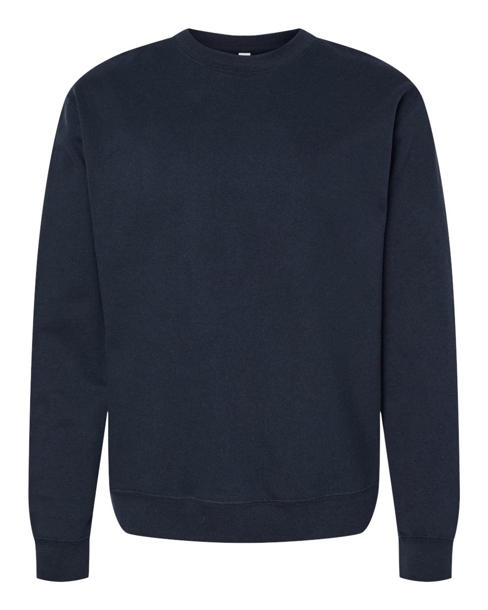 Pretreated Independent Trading Co. SS3000 Midweight Sweatshirt