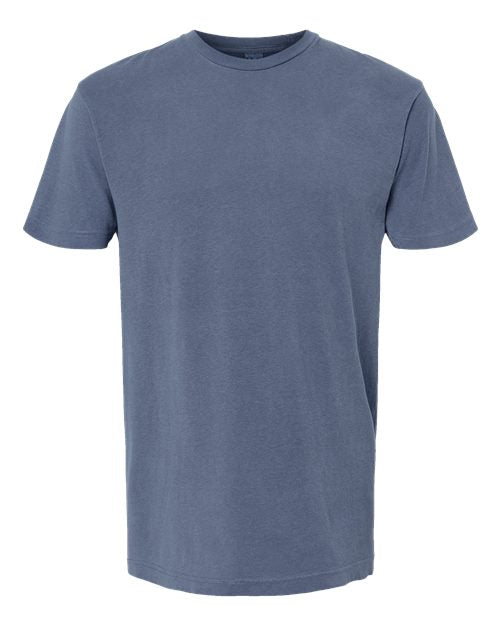 T shirt deconnecté : tee shirt original, décalé et rigolo en coton bio
