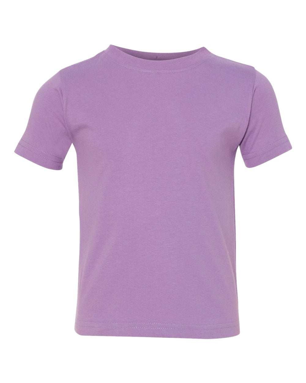 https://cheatertee.com/cdn/shop/products/pretreated-rabbit-skins-3321-toddler-fine-jersey-tee-vintage-lavender.jpg?v=1677266444&width=1946