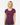 Pretreated Tultex 253 Women's Slim Fit Tri-Blend T-Shirt